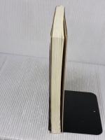 近代日本流通史 東京堂出版