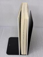 【※イタミ有り】戦争と戦後を生きる (全集 日本の歴史 15) 小学館 大門 正克