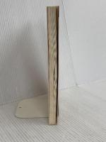 ドラマのある中学3年の学級経営: かがやけ人間学 明治図書出版 八ツ塚 実