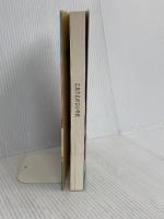 学級づくりにゲームを生かす (学級経営ブックレット 36) 明治図書出版 福井教育サークル