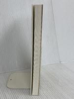 余命1年ステージ4のがんを消して10年生きた私がしたこと 光文社 志澤 弘