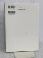余命1年ステージ4のがんを消して10年生きた私がしたこと 光文社 志澤 弘