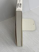 余命1年ステージ4のがんを消して10年生きた私がしたこと 光文社 志澤 弘