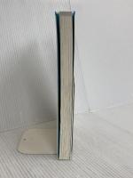 マンガでわかる! 統合失調症〔家族の対応編〕 日本評論社