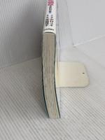 マンガでわかる! 統合失調症〔家族の対応編〕 日本評論社