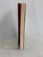 思春期の心を開く力: 心の痛みを軽く見ていないか 朱鷺書房 八ツ塚 実