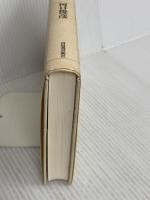 新・対局日誌 第4集 河出書房新社 河口 俊彦