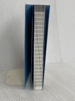 【※カバー無し】【CD・音声DL付】キク英文法 アルク 一杉 武史