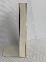 スペインで就職を!: 熟年男の夢実現奮闘記 碧天舎 渡西 仁