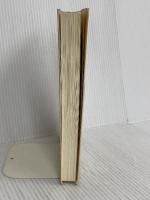 日本の名随筆 (別巻11) 囲碁2 作品社