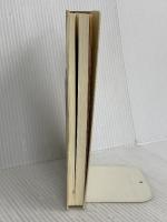 日本の名随筆 (別巻52) 学校 作品社