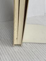 日本の名随筆 (別巻52) 学校 作品社