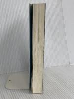 民主経営の管理と労働 同時代社 有田 光雄