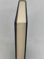 南北朝内乱史論 東京大学出版会 佐藤 和彦