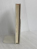 女の夢男の夢 作品社 田邊 園子