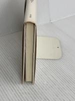 女の夢男の夢 作品社 田邊 園子