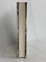 銀杏散りやまず 新潮社 辻 邦生