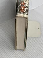 銀杏散りやまず 新潮社 辻 邦生