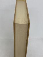 津田左右吉の思想史的研究 岩波書店 家永三郎