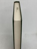 アメリカ陪審制度研究: ジュリ-・ナリフィケ-ションを中心に 法律文化社 丸田 隆