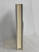 児童文学はどこまで闇を描けるか: 上野瞭の場所から 宝島社 村瀬 学