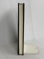 井上光晴集 (戦後文学エッセイ選 13) 影書房 井上 光晴