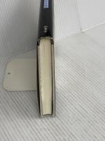 井上光晴集 (戦後文学エッセイ選 13) 影書房 井上 光晴