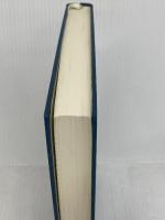 遺産分割の理論と実務 判例タイムズ社