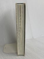 賢治草紙 エフ企画 宮沢 賢治