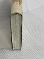 賢治草紙 エフ企画 宮沢 賢治