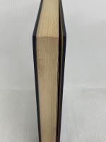 民法概論 (3) 債権総論 良書普及会 星野 英一