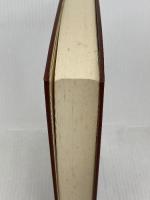 農業法 法律学全集 (50) 有斐閣 加藤 一郎