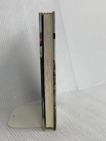 40歳の中国 読売新聞社 読売新聞社中国取材団