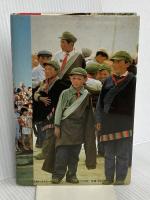 40歳の中国 読売新聞社 読売新聞社中国取材団