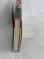 40歳の中国 読売新聞社 読売新聞社中国取材団