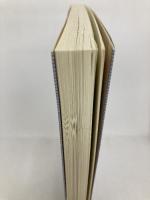 LIVE刑事事実認定特訓講座 続 辰已法律研究所 菊地 幸夫