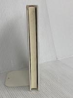 愛はばたいて 熊本日日新聞情報文化センター 野尻 千穂子