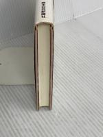 愛はばたいて 熊本日日新聞情報文化センター 野尻 千穂子