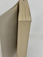 マリリン・モンローの真実 下 (扶桑社ミステリー サ 1-2) 扶桑社 アンソニー サマーズ