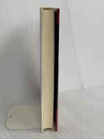 蓑虫たちの旗: 越前大野一揆 読売新聞社 井ノ部 康之