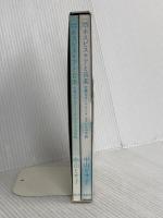 ［DVDブック］ホスピスケアと音楽 室蘭市 カレス・マーク ホスピスの実践 春秋社 中山 ヒサ子