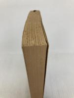 無冠の男 下巻 (新潮文庫 こ 12-9) 新潮社 小島 直記