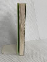 伊藤真の司法試験合格塾 実践編 KADOKAWA(中経出版) 伊藤 真