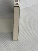 伊藤真の司法試験合格塾 実践編 KADOKAWA(中経出版) 伊藤 真