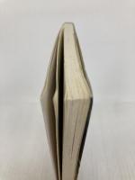 日本人の人生観 (講談社学術文庫 278) 講談社 山本 七平