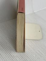 お茶を楽しむために 淡交社 三田 富子