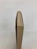 鶴 (講談社文芸文庫 はC 1) 講談社 長谷川 四郎