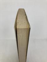 伊豆大島殺人火山―長編ミステリー (TAIRIKU NOVELS) 大陸書房 浅川 純