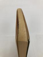 敗因を衝く: 軍閥専横の実相 (中公文庫 M 365-2) 中央公論新社 田中 隆吉