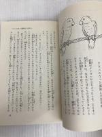 魔法のアイロン (岩波少年文庫 1045) 岩波書店 ジョーン エイキン